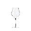 Notes Glassware-1789012490