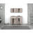 Kalimah 2 Piece Storage System
