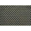 Hand-Knotted High-Quality Green Area Rug