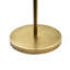 28 pièces d'or