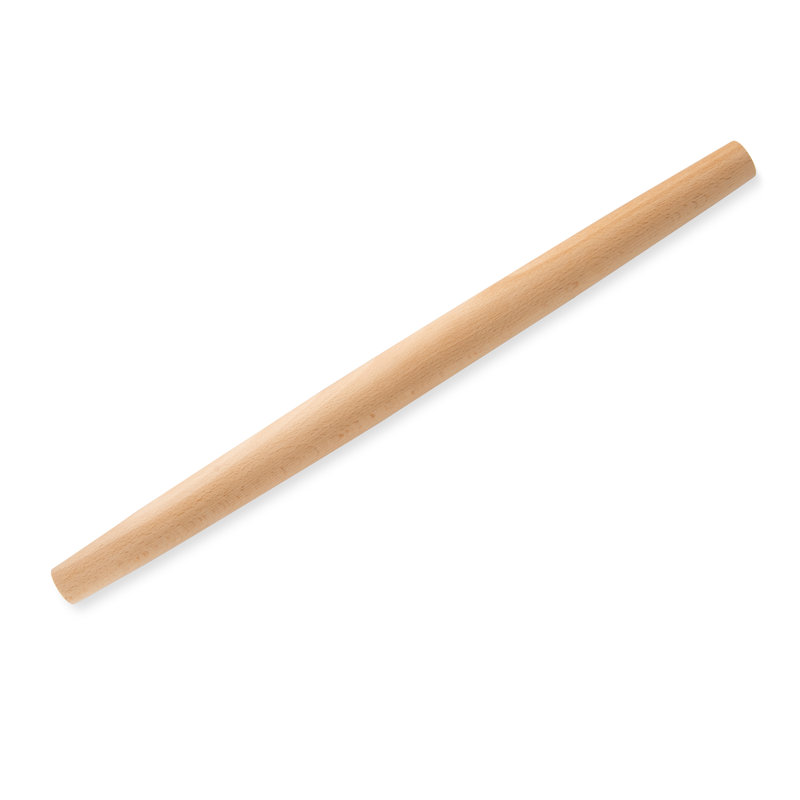 Rouleau à pâtisserie Nordic Ware