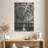 Lilie Sistine Chapel Ceiling-108442208