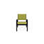 Aruba 1 Outdoor Dining Armchair-62622582-9877373