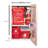 Eac24s+ Safety Plus Cabinet