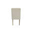 Chaise d'appoint rembourrée Dions-124874934-33309041