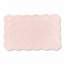 100% Cotton Bath Mat-644177276