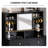 Drayvon Vanity-1959089963