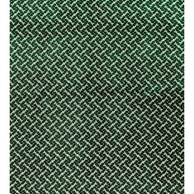 Rhapsody Freddie Polyester Blend Fabric