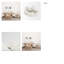 Sculpture Arvis-1763983014-1764148644