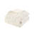 Animal Chenille Comforter Set