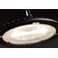 Lumière d'atelier circulaire 60W 4000K avec prise-91461907
