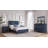 Renee Storage Platform Bed-92387742-92912871
