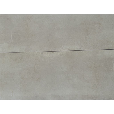 24" x 48" Porcelain Stone Look Wall & Floor Tile