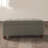 Polyester Upholstered Bench with Flip Top-1090714190