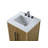 24 inch Single Bathroom Vanity-353210390