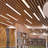 78.7"L X 2" W Smooth PVC Ceiling Tile ONLY-90673347