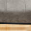 Tabouret de bar Kasey-Leigh-1609728780-1610274221