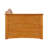 Amalya Modern Solid Wood Twin Daybed-1818449766