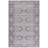 Kilim Flat Weave Performance Southwestern Rug-67485971