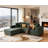 Flintwood Compression Sectional-17641315