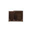 Alicante 24'' W Single Bathroom Vanity Base-57856335