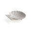 Ensemble de 2 plateaux Sanibel Shell-579900358