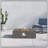12" H Outdoor Fire Pit Table