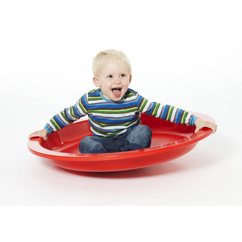 Gonge Plastic Outdoor Kids Game