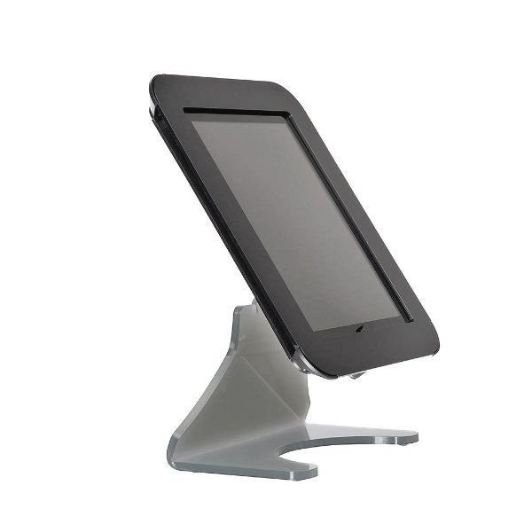 Accessoire de porte-ipad kiosk