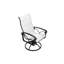 Fauteuil de salle à manger Palazzo Sling