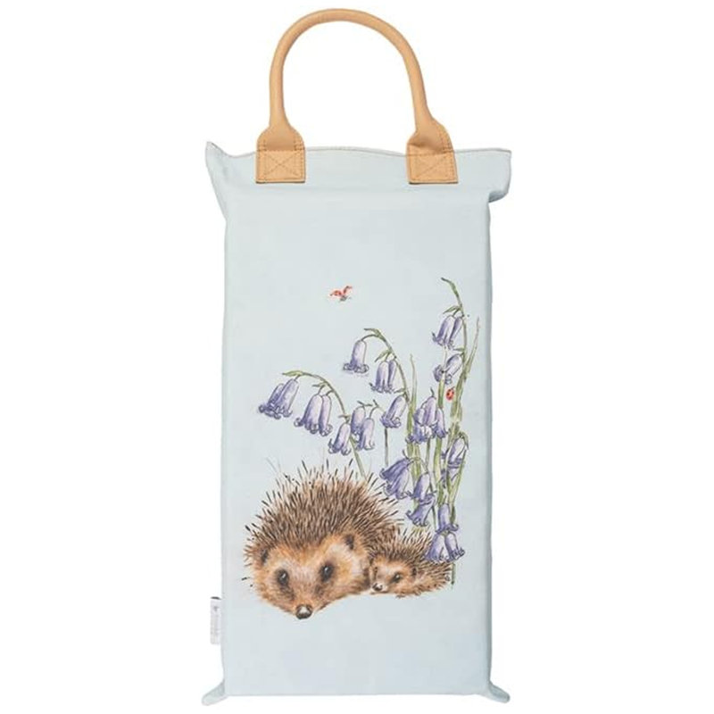 Wrendale Designs Gardening Tools