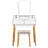 Bedarra Vanity