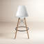 Tabouret de bar et de comptoir Jordan-440574492-424120244