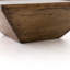 Table basse en bois massif Kenja-71224584