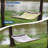 Almandine 2 Person Spreader Bar Hammock-798729036