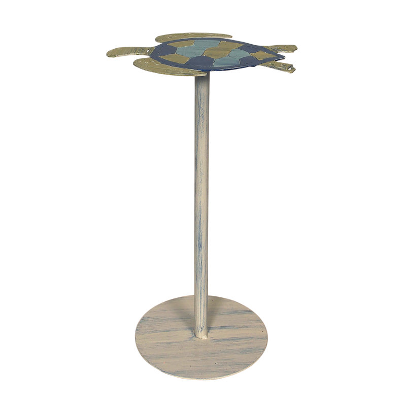 Table de bout Veilleux