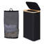 Bhargava Laundry Hamper with Handles-737860266-737860263