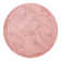 Candas Indoor Rug