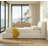 Plush Upholstered Bed-1754343888-1754343919