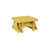 Sunburst Yellow