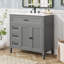 [Vidéo] Meuble-lavabo de 36 po avec lavabo-682324302-682324305