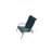 Gardenella Patio Chair-45070308-47351386