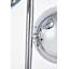 Lampe de table 23 po Yearby-1660208118-1660208117