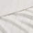 Tommy Bahama Cotton Sheet Set-115701467-109055493