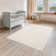 Abstract Area Rug