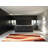Crimson Drift Rug-44245869