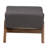Upholstered Ottoman-1872601922