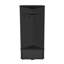 Shoe Storage Hall Tree Lacynda-1076444236