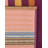 Grierson Striped Indoor / Outdoor Rug-1334796644