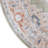 Millyr Washable Oriental Rug-51958332